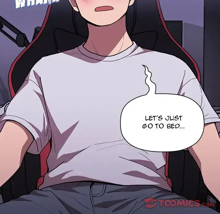 Collapse & Rewind - Chapter 6 [photo 66] - MangaPorn