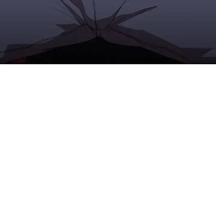 Collapse & Rewind - Chapter 6 [photo 67] - MangaPorn