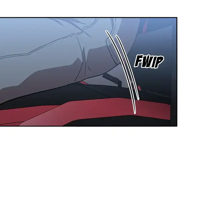 Collapse & Rewind - Chapter 6 [photo 68] - MangaPorn