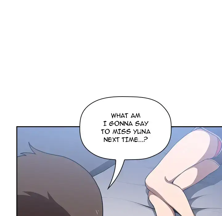 Collapse & Rewind - Chapter 6 [photo 69] - MangaPorn