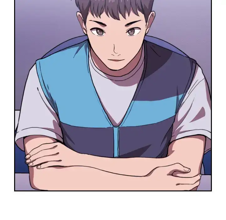 Collapse & Rewind - Chapter 6 [photo 7] - MangaPorn