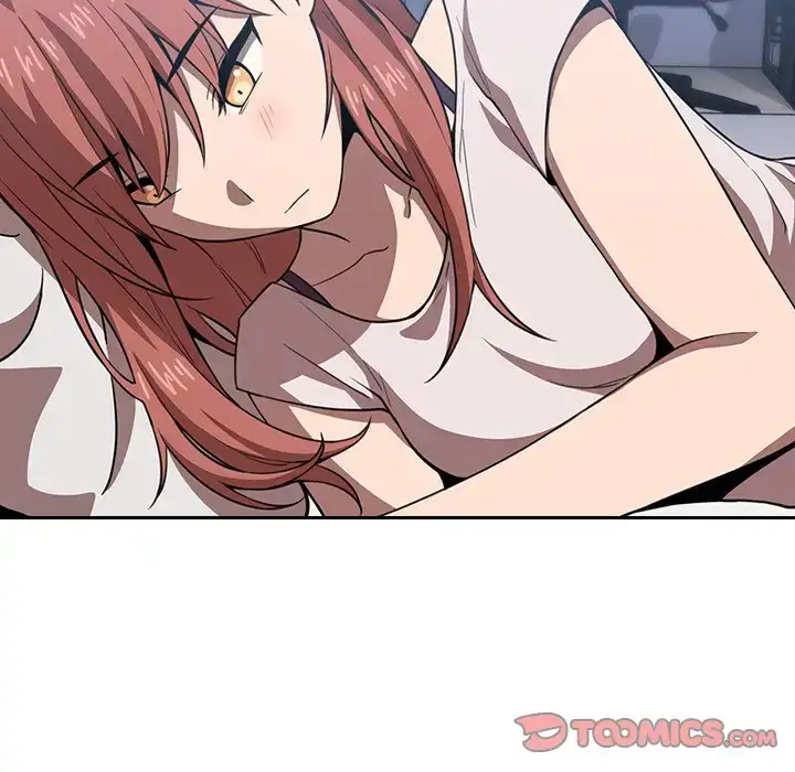 Collapse & Rewind - Chapter 6 [photo 75] - MangaPorn