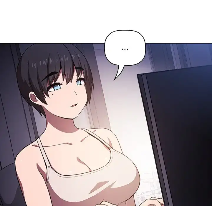 Collapse & Rewind - Chapter 6 [photo 81] - MangaPorn