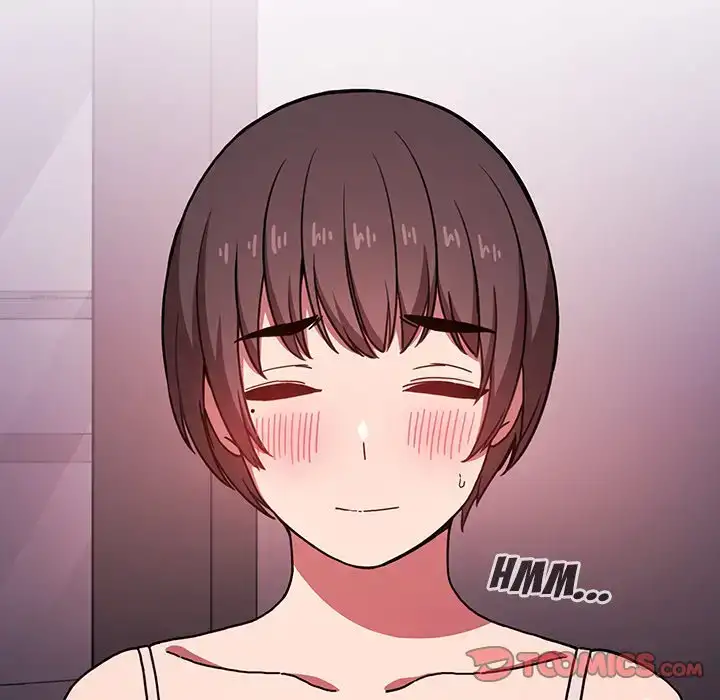 Collapse & Rewind - Chapter 6 [photo 84] - MangaPorn