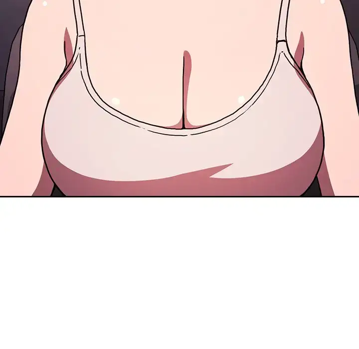 Collapse & Rewind - Chapter 6 [photo 85] - MangaPorn