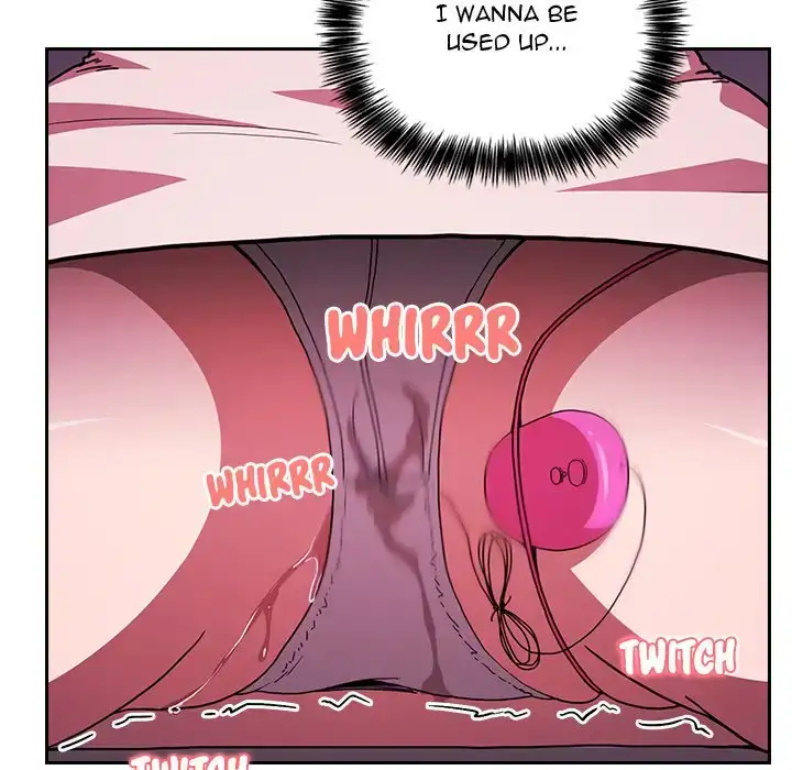 Collapse & Rewind - Chapter 6 [photo 88] - MangaPorn