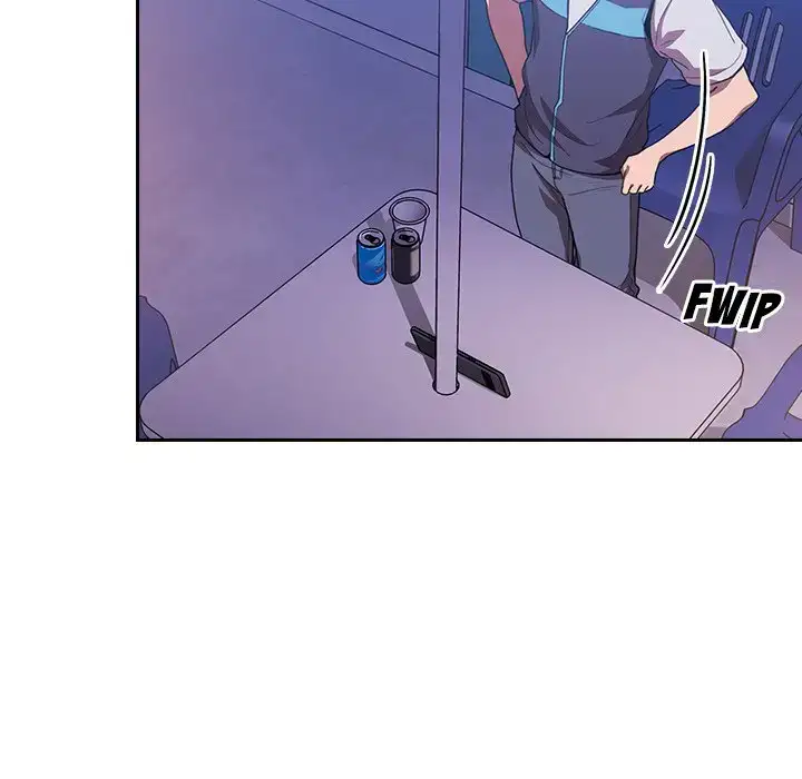 Collapse & Rewind - Chapter 6 [photo 9] - MangaPorn