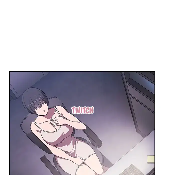 Collapse & Rewind - Chapter 6 [photo 90] - MangaPorn