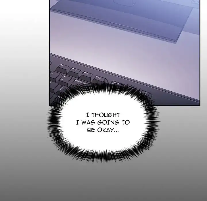 Collapse & Rewind - Chapter 6 [photo 94] - MangaPorn