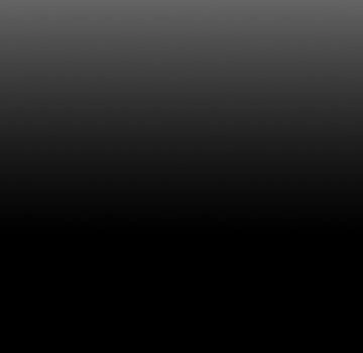 Collapse & Rewind - Chapter 6 [photo 95] - MangaPorn