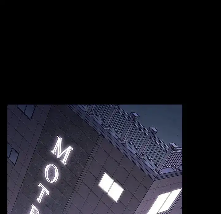 Collapse & Rewind - Chapter 6 [photo 96] - MangaPorn