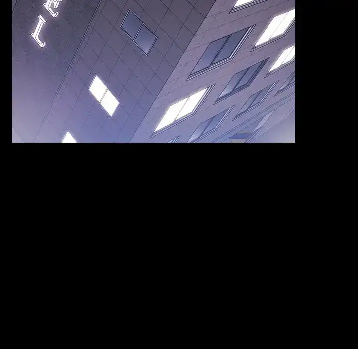 Collapse & Rewind - Chapter 6 [photo 97] - MangaPorn