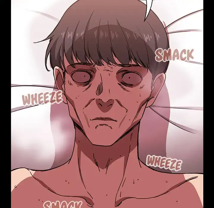 Collapse & Rewind - Chapter 6 [photo 99] - MangaPorn