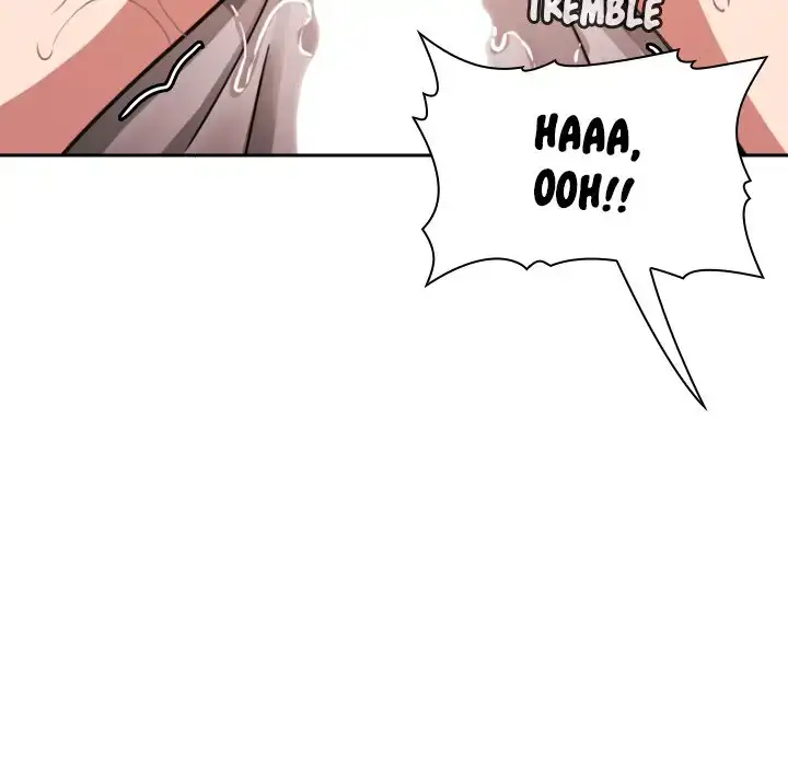 Collapse & Rewind - Chapter 7 [photo 100] - MangaPorn