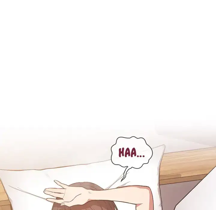 Collapse & Rewind - Chapter 7 [photo 101] - MangaPorn