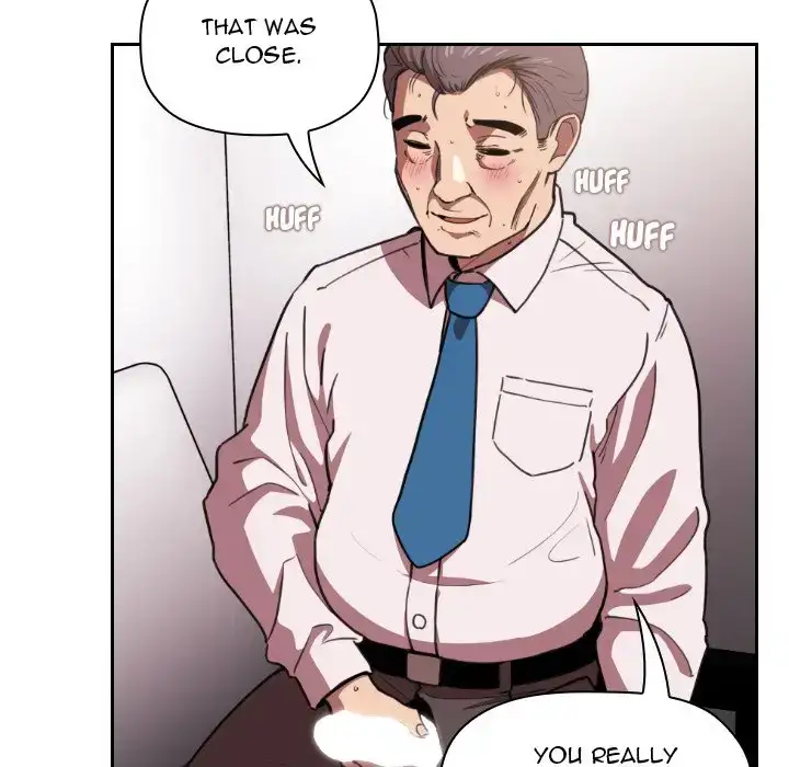 Collapse & Rewind - Chapter 7 [photo 105] - MangaPorn