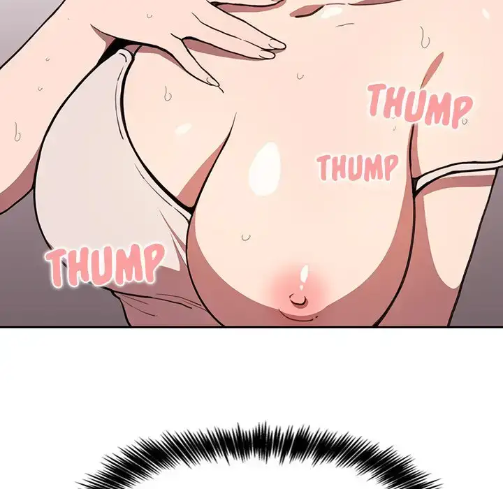 Collapse & Rewind - Chapter 7 [photo 109] - MangaPorn