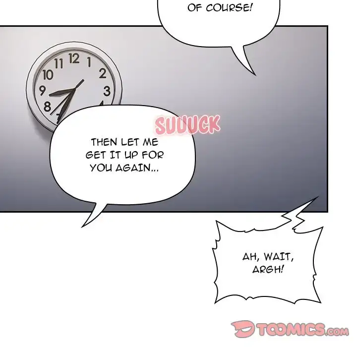 Collapse & Rewind - Chapter 7 [photo 111] - MangaPorn