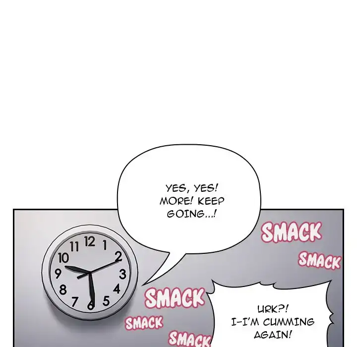 Collapse & Rewind - Chapter 7 [photo 112] - MangaPorn