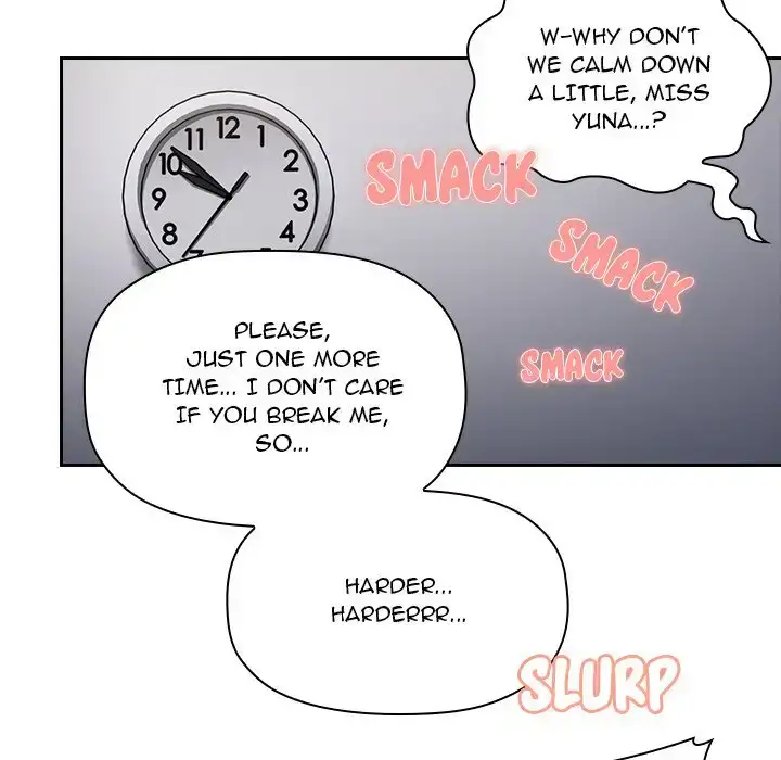 Collapse & Rewind - Chapter 7 [photo 114] - MangaPorn