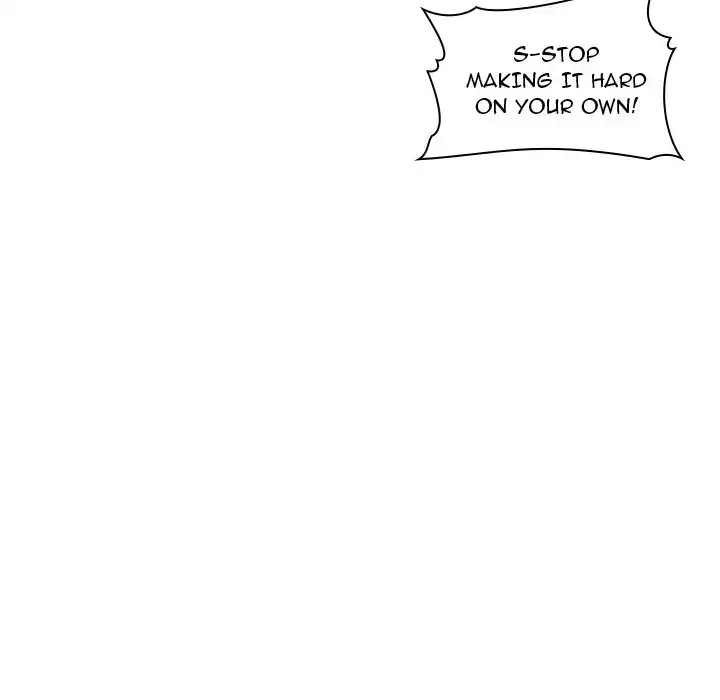 Collapse & Rewind - Chapter 7 [photo 115] - MangaPorn