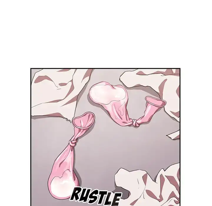 Collapse & Rewind - Chapter 7 [photo 116] - MangaPorn