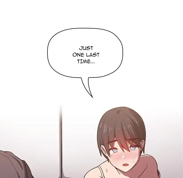 Collapse & Rewind - Chapter 7 [photo 119] - MangaPorn