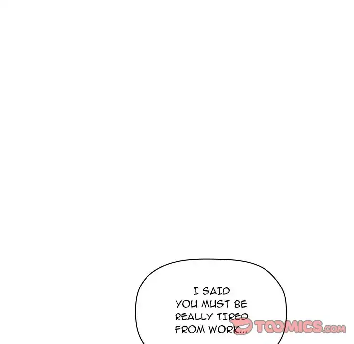 Collapse & Rewind - Chapter 7 [photo 12] - MangaPorn