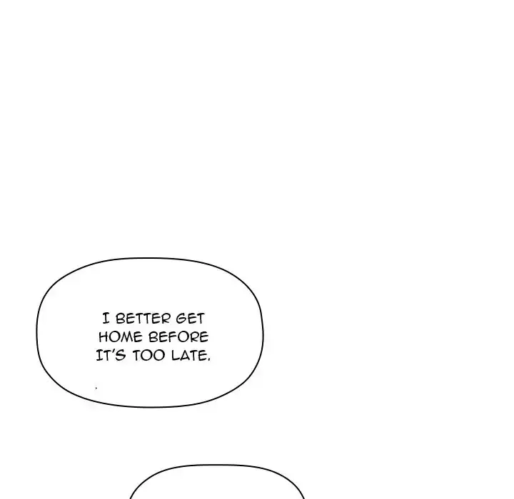 Collapse & Rewind - Chapter 7 [photo 121] - MangaPorn