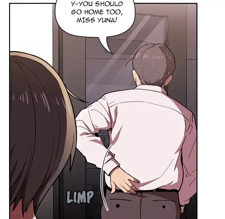 Collapse & Rewind - Chapter 7 [photo 122] - MangaPorn