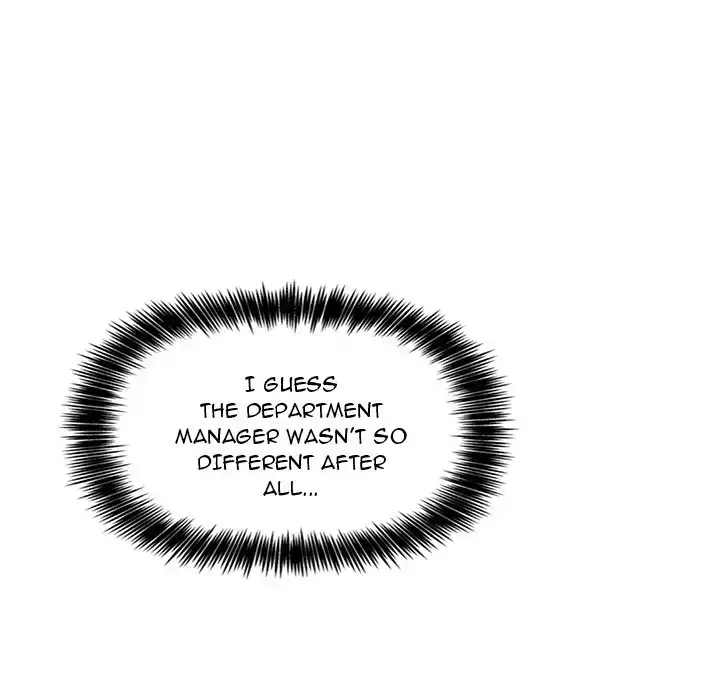 Collapse & Rewind - Chapter 7 [photo 125] - MangaPorn