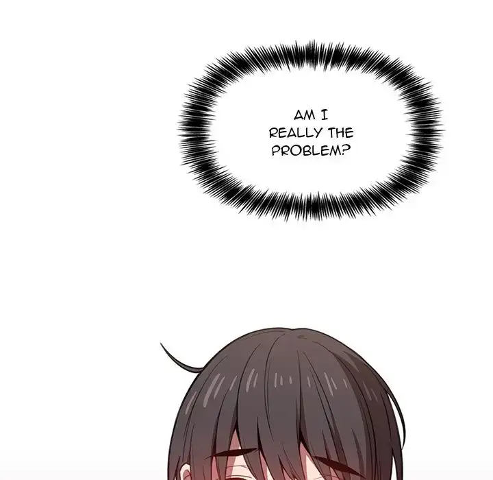 Collapse & Rewind - Chapter 7 [photo 126] - MangaPorn