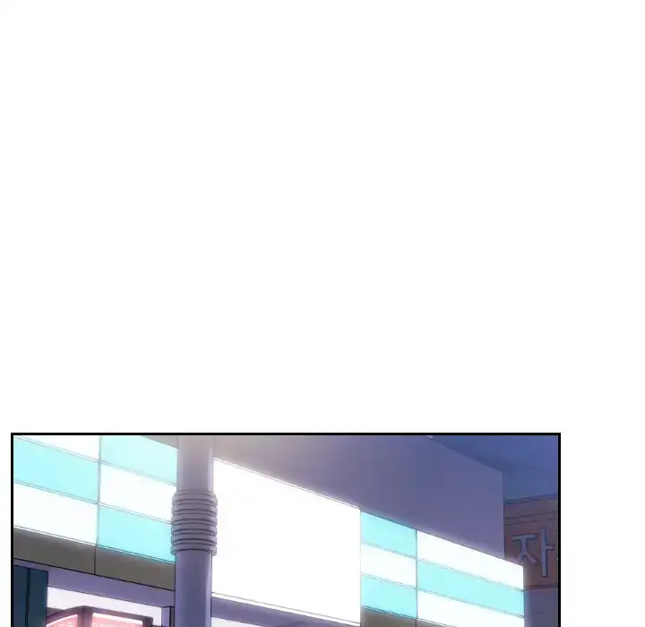 Collapse & Rewind - Chapter 7 [photo 132] - MangaPorn