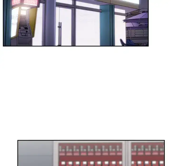 Collapse & Rewind - Chapter 7 [photo 133] - MangaPorn