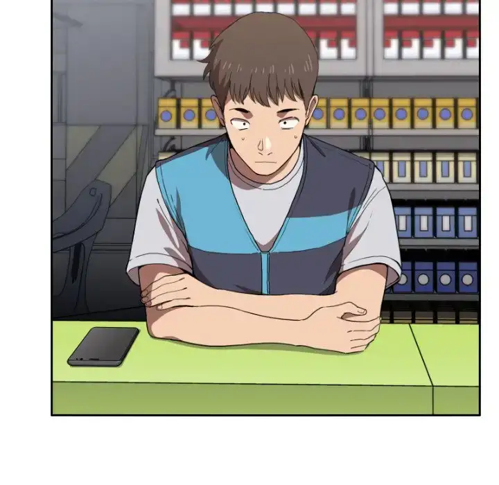 Collapse & Rewind - Chapter 7 [photo 134] - MangaPorn