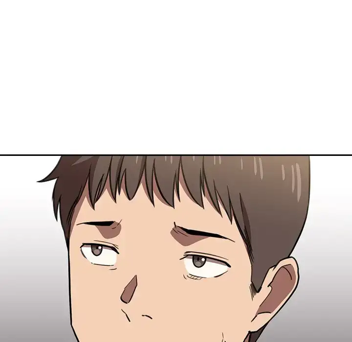 Collapse & Rewind - Chapter 7 [photo 135] - MangaPorn