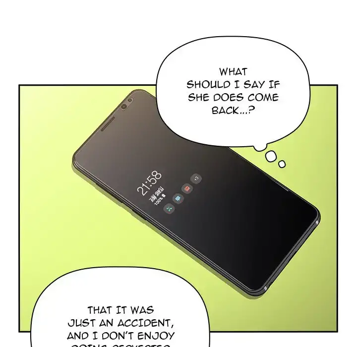 Collapse & Rewind - Chapter 7 [photo 137] - MangaPorn