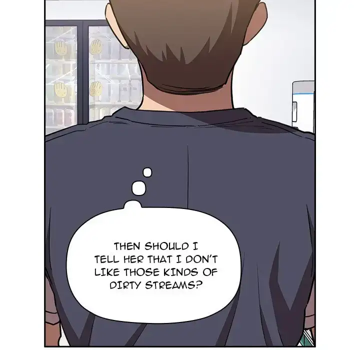 Collapse & Rewind - Chapter 7 [photo 139] - MangaPorn