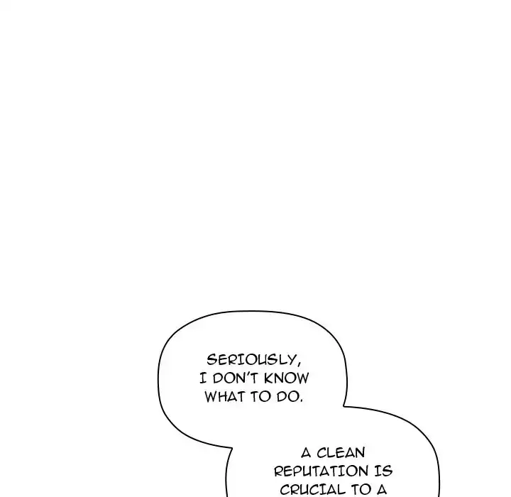 Collapse & Rewind - Chapter 7 [photo 140] - MangaPorn