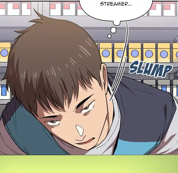 Collapse & Rewind - Chapter 7 [photo 141] - MangaPorn