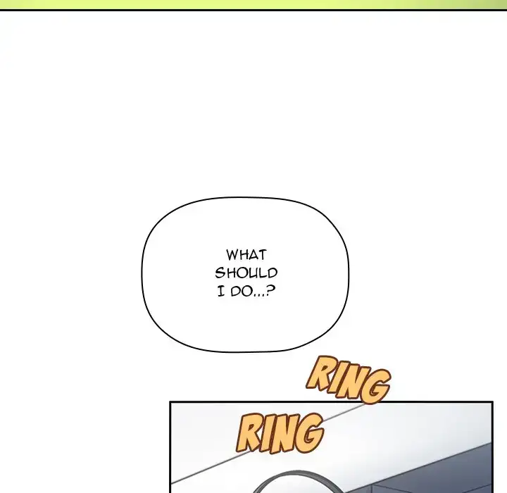 Collapse & Rewind - Chapter 7 [photo 142] - MangaPorn