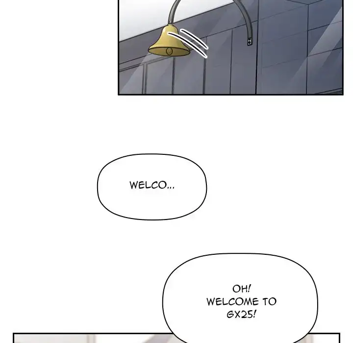 Collapse & Rewind - Chapter 7 [photo 143] - MangaPorn