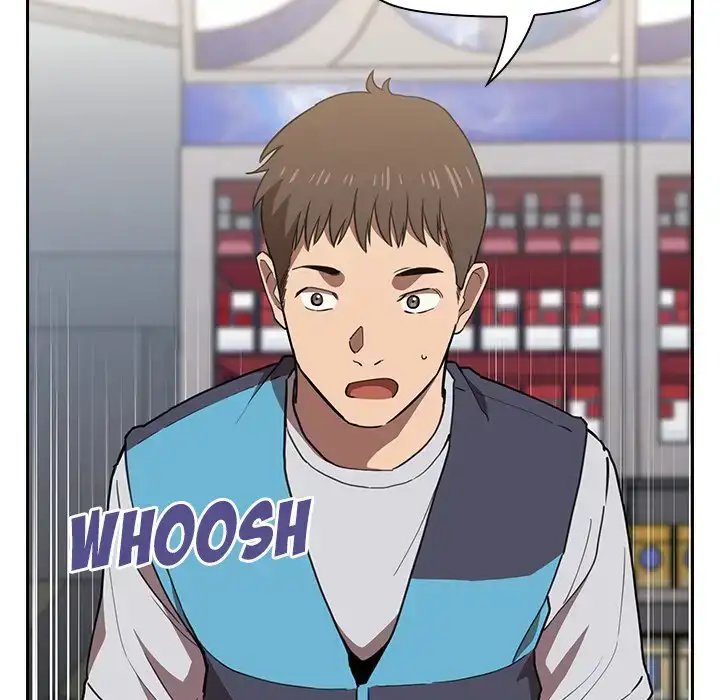 Collapse & Rewind - Chapter 7 [photo 144] - MangaPorn