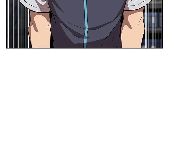 Collapse & Rewind - Chapter 7 [photo 145] - MangaPorn