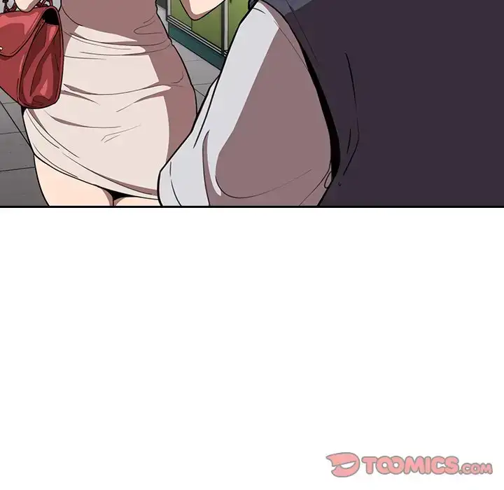 Collapse & Rewind - Chapter 7 [photo 147] - MangaPorn