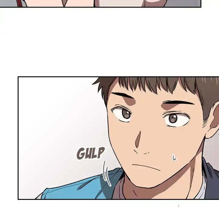 Collapse & Rewind - Chapter 7 [photo 149] - MangaPorn