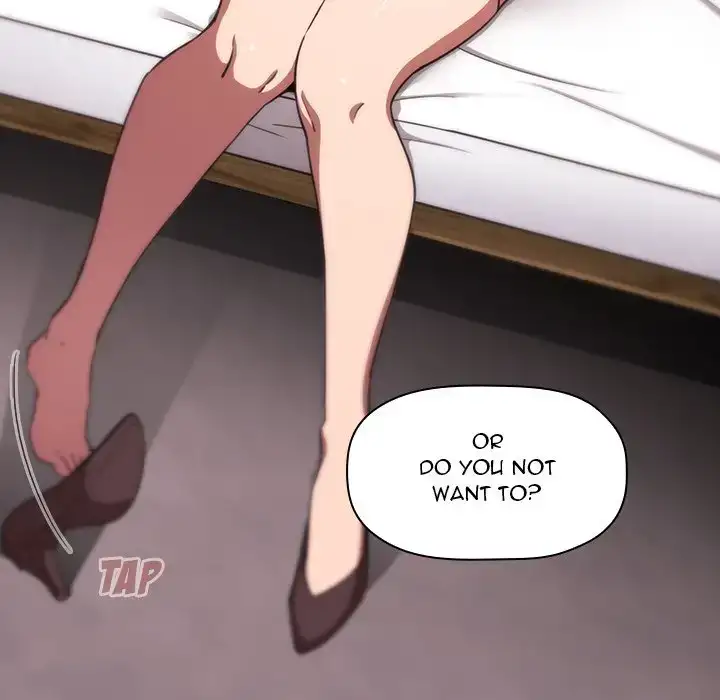 Collapse & Rewind - Chapter 7 [photo 15] - MangaPorn