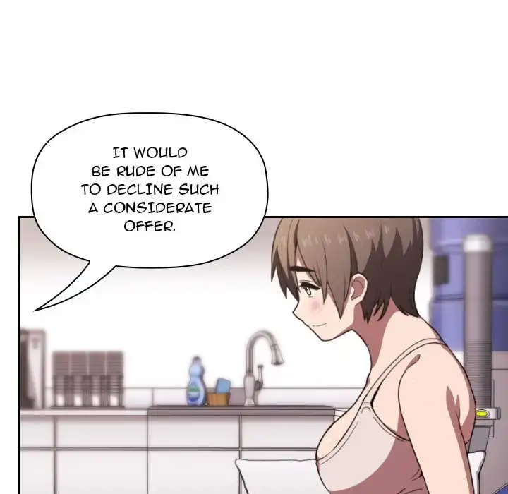 Collapse & Rewind - Chapter 7 [photo 18] - MangaPorn