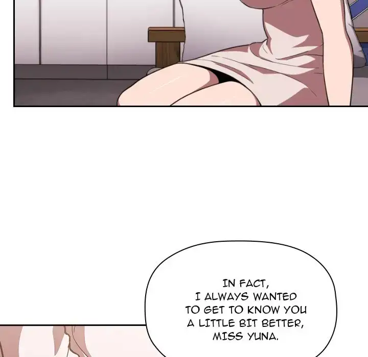 Collapse & Rewind - Chapter 7 [photo 19] - MangaPorn