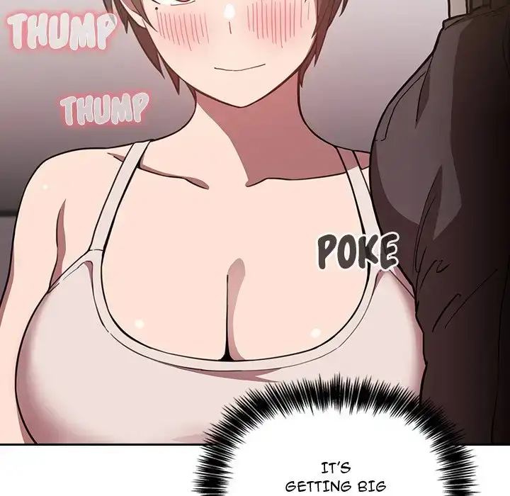 Collapse & Rewind - Chapter 7 [photo 22] - MangaPorn